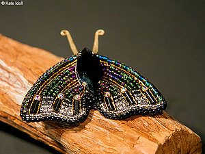 -:   |   -  , handmade
