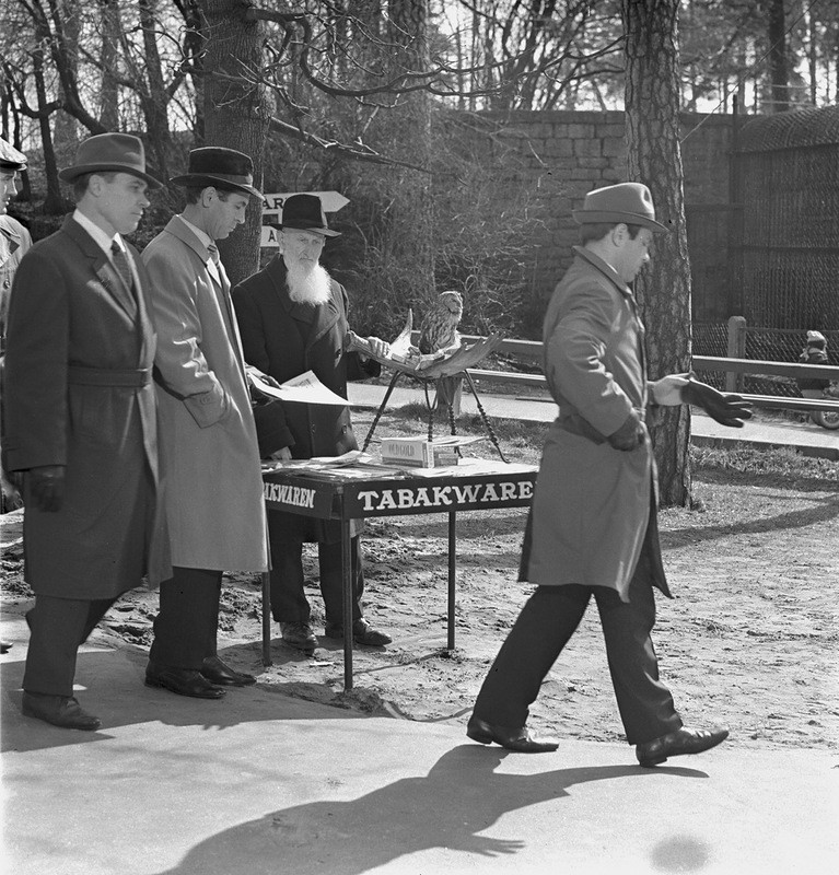 Спасенные фотографии Штирлица Спасенные фотографии Штирлица Штирлиц, фотографии