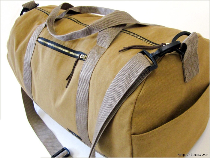 1660-Duffle-6 (700x525, 294Kb)