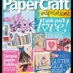 PaperCraft Inspirations 02 (70) 2010