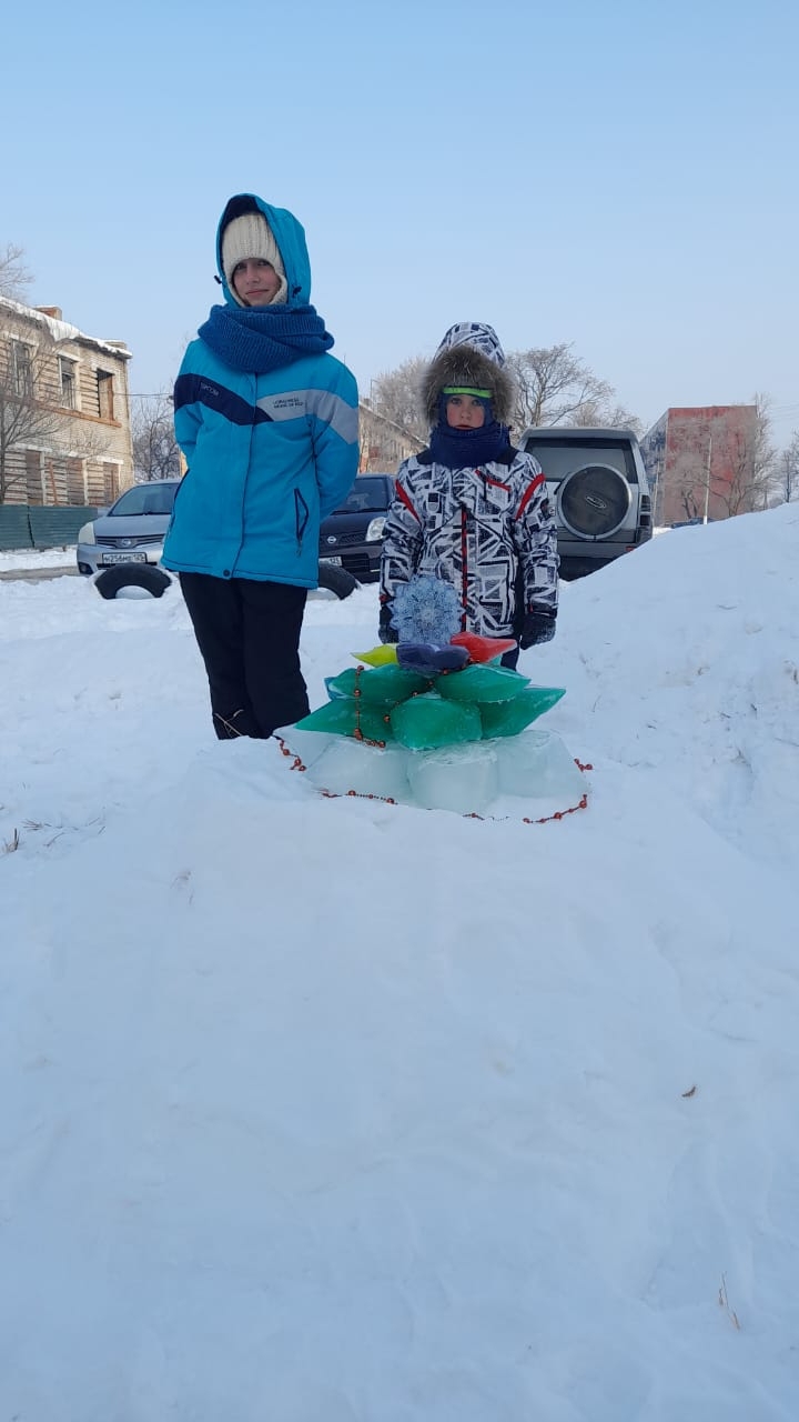 Лопаты для уборки снега выбираем