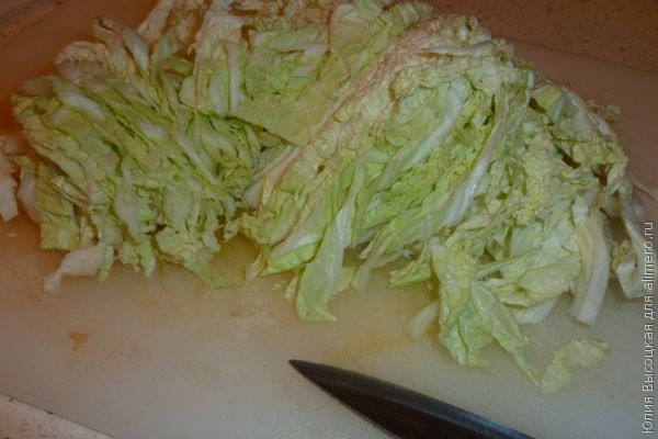 ����� �� ������ � ��������� ��������