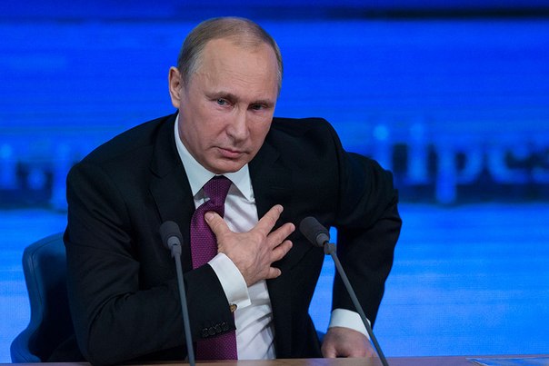 ПУТИН ОДОБРИЛ ИДЕЮ БЕЗПЛАТНОЙ РАЗДАЧИ ЗЕМЛИ ЖИТЕЛЯМ ДАЛЬНЕГО ВОСТОКА.