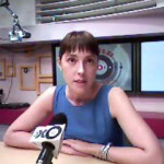 element-680127-video_preview-Untitled-4