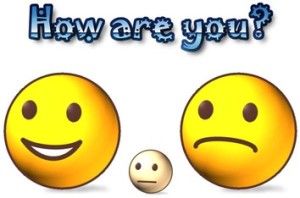 emots