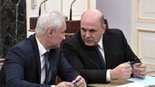 Рокировка Путина: Что ждёт тех, кто годами растаскивал на куски экономику России