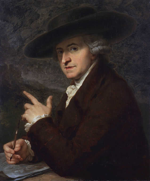http://upload.wikimedia.org/wikipedia/commons/thumb/a/a8/Angelica_Kaufmann_Antonio_Zucchi.jpg/637px-Angelica_Kaufmann_Antonio_Zucchi.jpg?uselang=ru
