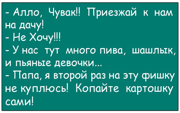 Летит самолет, совершает длительный перелет. В кабине, как и полагается, сидят два пилота... Летит самолет, совершает длительный перелет. В кабине, как и полагается, сидят два пилота...