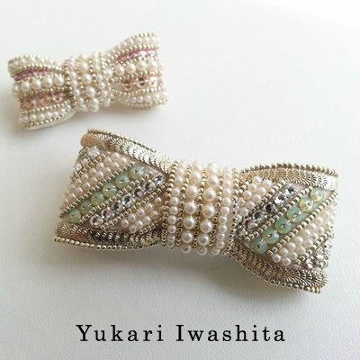 � ������������ �������