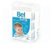  Hartmann Bel Baby Pads ватные подушечки