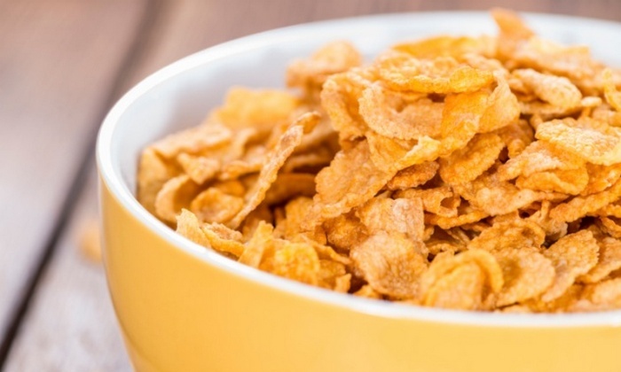 Вещи, которые мы сегодня используем не по предназначению (10 фото + текст)