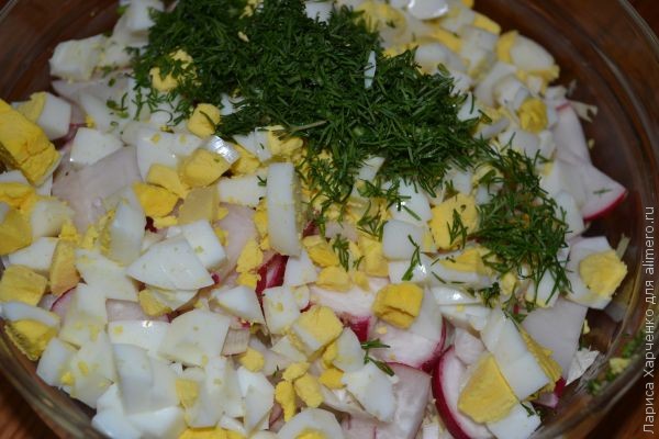 ������ ������ � �������