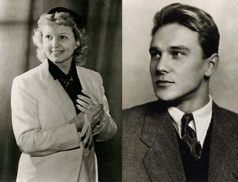 �������� ����, �������� ����, ���������� ����, �������