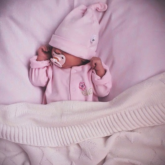То, о чем никто не говорит после родов То, о чем никто не говорит после родов дети, полезные советы