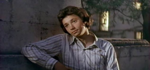 Андрей Васильев в фильме «Когда я стану великаном» (1978) (https://www.kino-teatr.ru)
