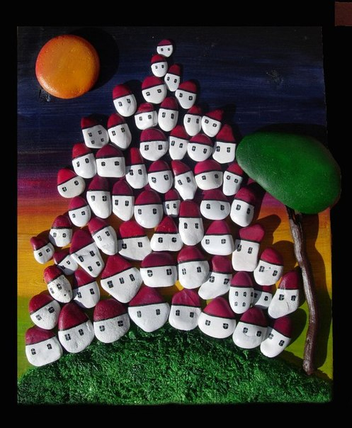 es_Ryua_wDk (497x604, 264Kb)