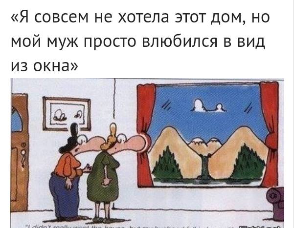 В качестве премии сотруднику главпочтампа разрешается вскрыть три случайных посылки В качестве премии сотруднику главпочтампа разрешается вскрыть три случайных посылки