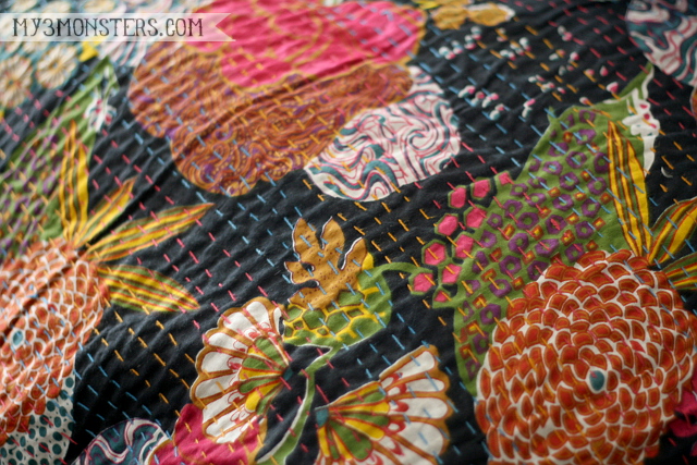 Kantha1