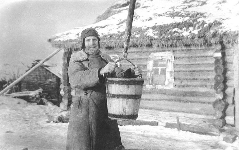 Сусанин Великой Отечественной: какой подвиг совершил Матвей Кузьмин