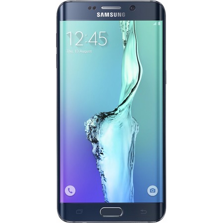 10 главных конкурентов iPhone 6s 10 главных конкурентов iPhone 6s