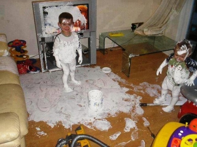    , , , 