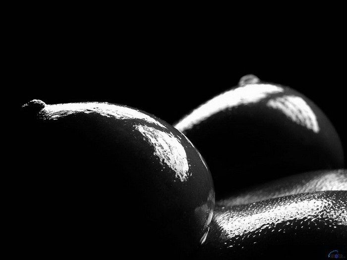 Красивая эротика Waclaw Wantuch Красивая эротика Waclaw Wantuch