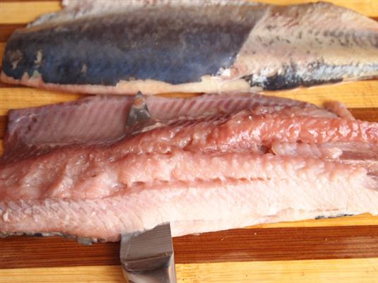 ������������� ������ - ��������� ���������� ����-������