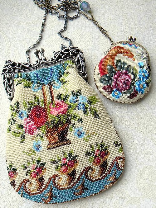 ������� (500x668, 587Kb)