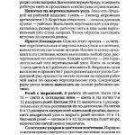 шьем шторы и подушки.page110