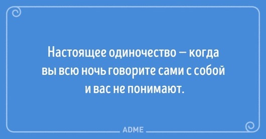 clip_image019
