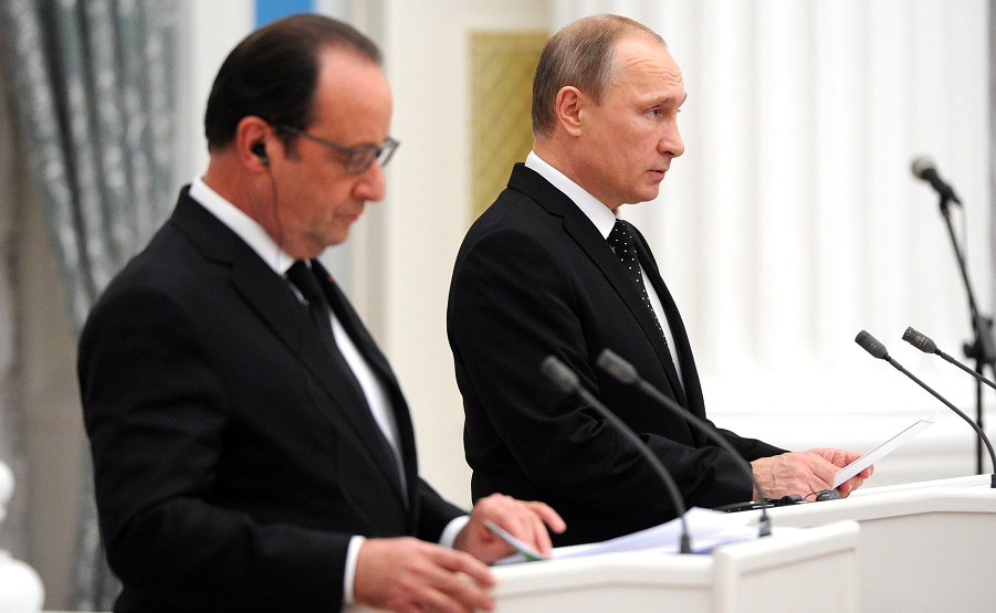 Пресс-конференция Путина и Олланда в Москве-1, 26.11.15.png