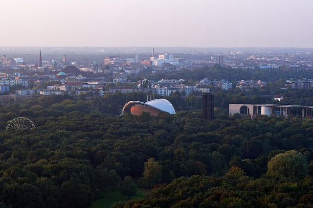 park-bolshoi-tirgarten-11