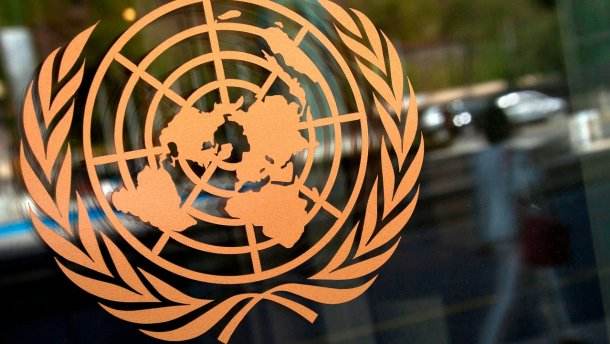 Россия намерена войти в состав Совета ООН по правам человека