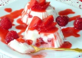 http://www.recepty123.ru/vv/ru/9/9ad6ad3f767fbdc173b68d344537035f.jpg
