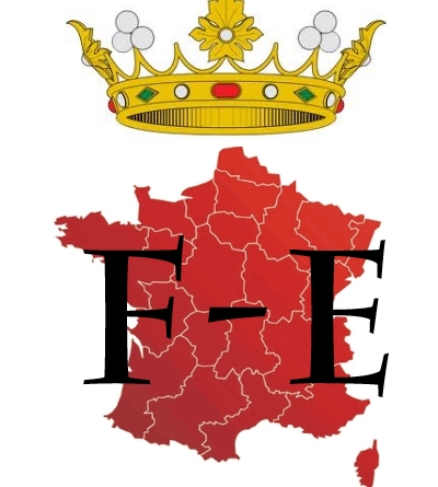 Компания France Excursions объявила о весенних скидках на туры по Франции Компания France Excursions объявила о весенних скидках на туры по Франции