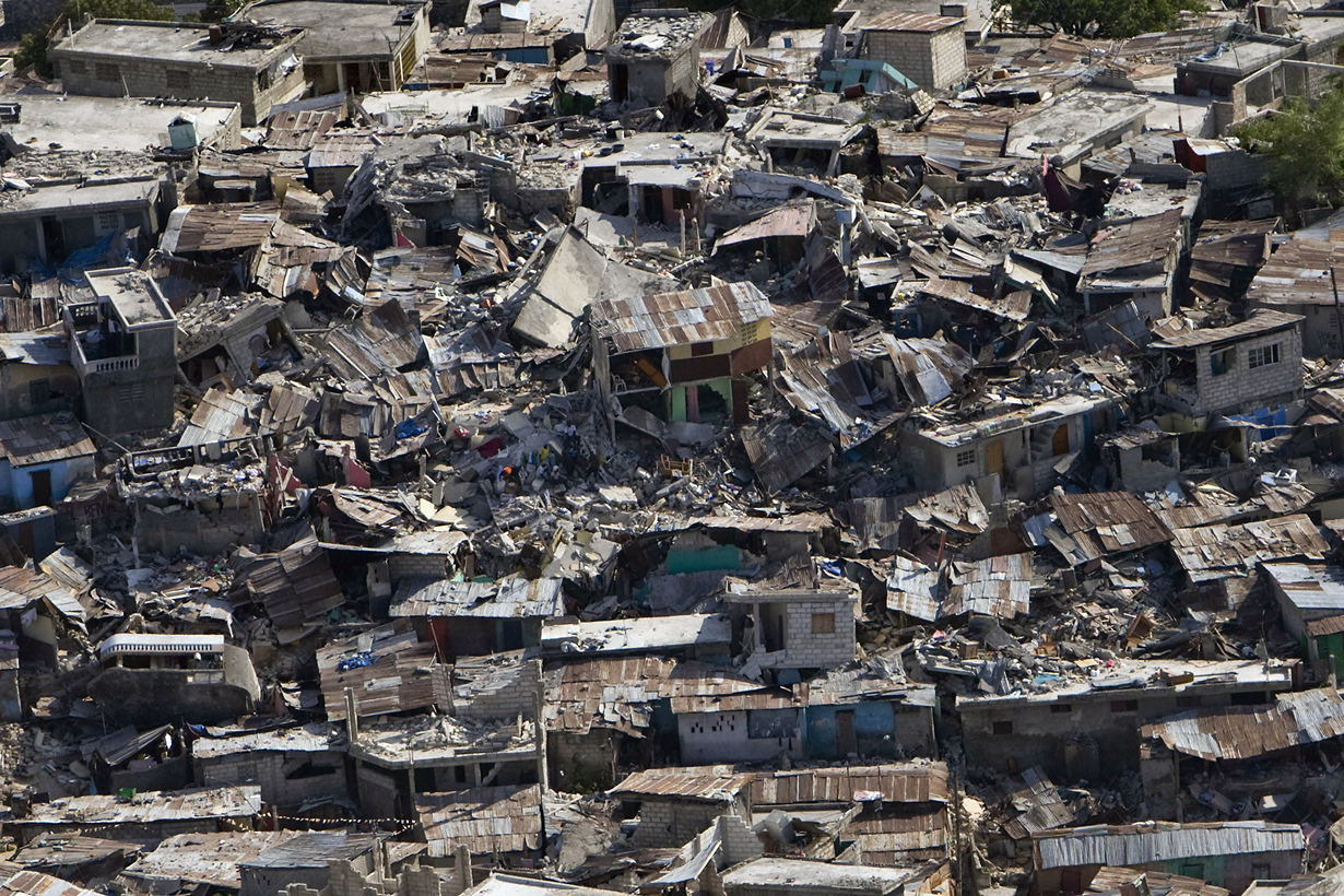 United Nations Development Programme/CC BY-NC-ND 2.0