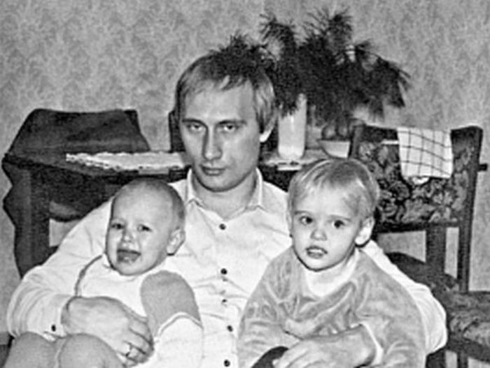 ЕКАТЕРИНА ПУТИНА ВОЗМОЖНО БУДЕТ СЛЕДУЮЩИМ ПРЕЗИДЕНТОМ РОССИИ original.jpg#20780252492
