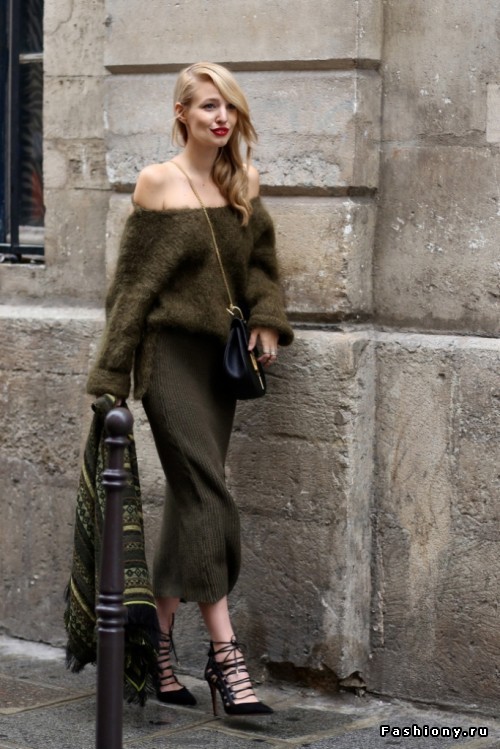 ����� - ����� ��������