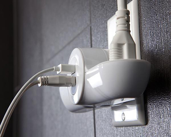 Pivot-Power-Mini