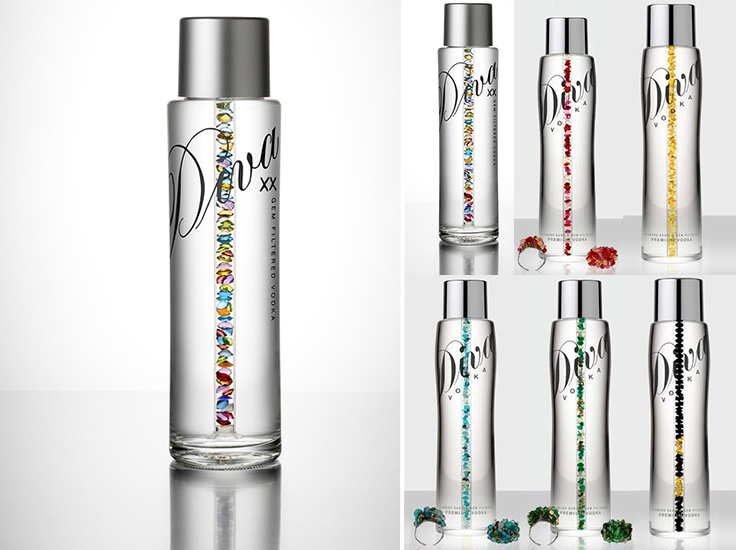 http://otpadus.com/wp-content/uploads/2015/02/DIVA-Premium-Vodka.jpg