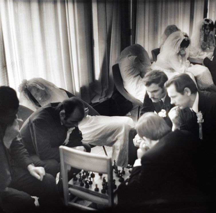   , , , 1973–1974 . , , 