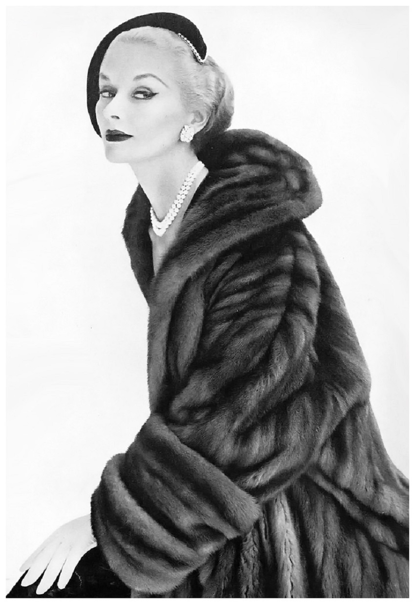 1951 Photo Clifford Coffin.jpg 1951 Photo Clifford Coffin.jpg