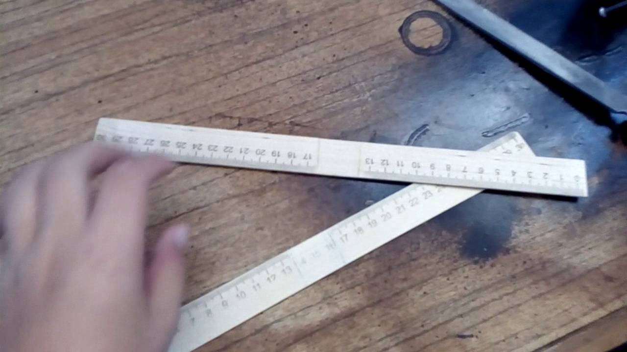 Убойные игрушки из СССР. Не повторять! Убойные игрушки из СССР. Не повторять!