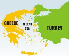 Aegan_sea_Turkey-Greece