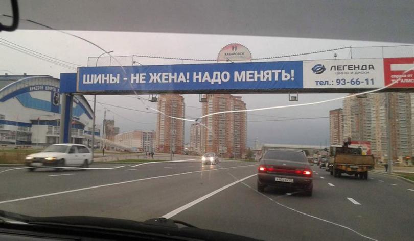 Подборка прикольных фоток и картинок