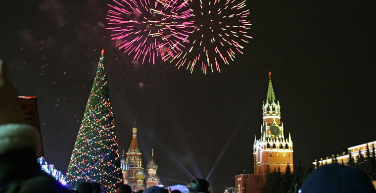 16 странных вещей, которые делают русские - это по мнению нероссиян, что странных... 16 странных вещей, которые делают русские - это по мнению нероссиян, что странных...