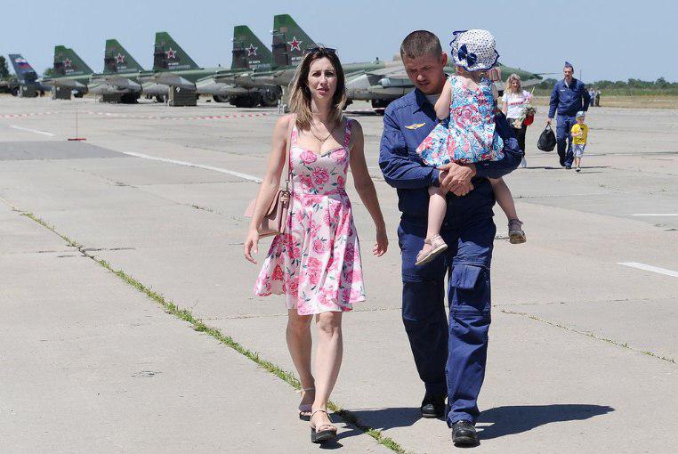 Герои и подлецы. Герои и подлецы.