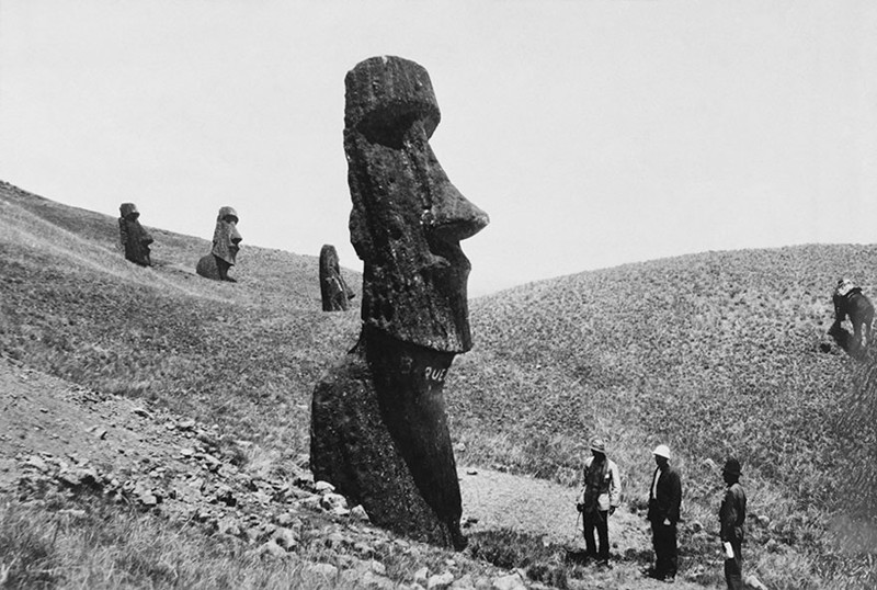 40.        . ,  1922 national geographic, , , 
