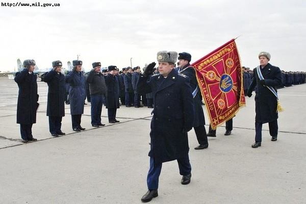 Все имена убийц стали известны