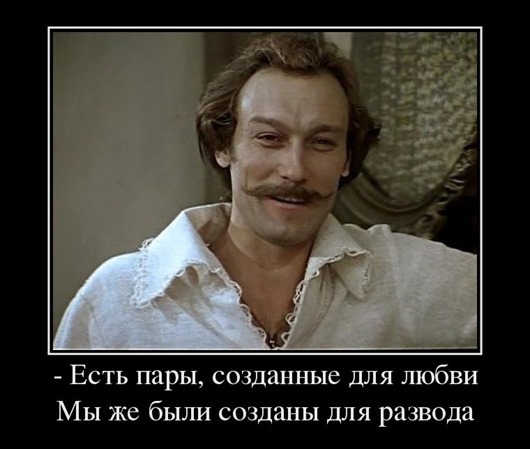 clip_image013 clip_image013